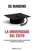La Universidad del Éxito