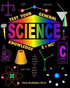 Test Your General Science Knowledge (en Inglés)