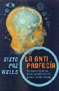 La Antiprofecia
