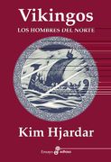 Vikingos: Los Hombres del Norte