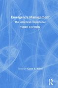 Emergency Management: The American Experience (en Inglés)