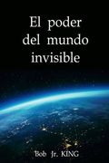 El poder del mundo invisible: ¿Ellas manejan la vida en la Tierra?