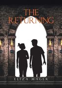 The Returning (en Inglés)