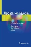 Updates on Myopia: A Clinical Perspective (en Inglés)