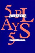 5 plays 5 5 plays 5 5 plays 5 (en Inglés)