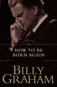 how to be born again (en Inglés)