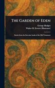The Garden of Eden