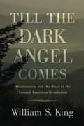 Till the Dark Angel Comes: Abolitionism and the Road to the Second American Revolution (en Inglés)