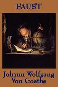 faust