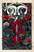 Larga vida al mal (in Spanish)