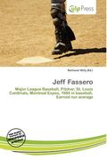 jeff fassero (en Inglés)