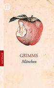 Grimms Märchen: Kleine Ausgabe (Insel Taschenbuch) (in German)