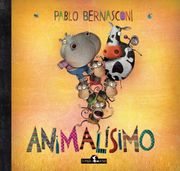Animalisimo (in Spanish)