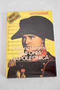 Sinfonía Napoleónica
