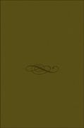 Iluminaciones - Arthur Rimbaud - Fontamara