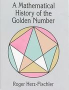 a mathematical history of the golden number (en Inglés)