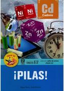 Pilas