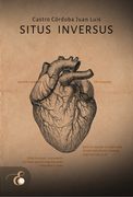 Situs Inversus
