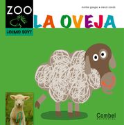 La Oveja