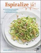 Espiralize já! (in Portuguese)