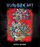 Outsider art Tarot (en Inglés)