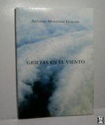 Grietas en el Tiempo (in Spanish)