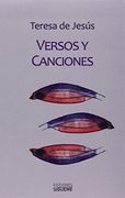 Versos y canciones (Ichthys)