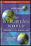 The Weightless World (en Inglés)