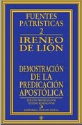 Demostracion de la Predicacion Apostolica