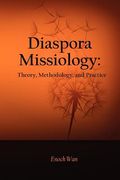 diaspora missiology (en Inglés)