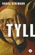 Tyll
