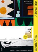 South Africa: A Road Trip (en Inglés)