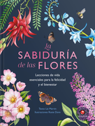 La Sabiduría de las Flores