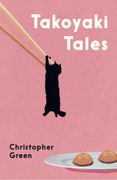 Takoyaki Tales (en Inglés)