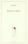 Singulares (in Spanish)