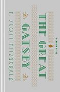The Great Gatsby (Penguin Vitae) (en Inglés)