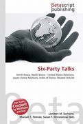 six-party talks