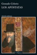 Los Apóstatas