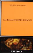 El Romanticismo Español