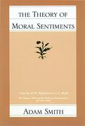 The Theory of Moral Sentiments (Glasgow Edition of the Works and Correspondence of Adam Smith, Vol. 1) (en Inglés)