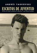 Escritos de Juventud (in Spanish)