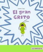 El Gran Grito