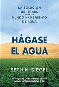 Hagase el Agua