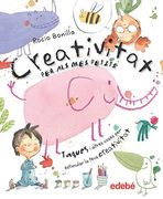 Creativitat per als més petits