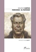 Pericones - El Partener