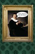 Artist's Statements of the Old Masters (en Inglés)