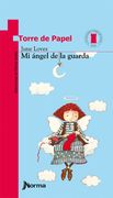 Mi ángel de la guarda