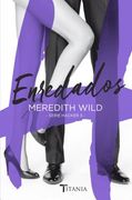 Enredados (in Spanish)
