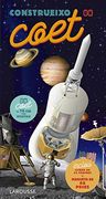 Construeixo un Coet (en Catalán)