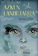 Azken Lanhütarra: 58 (Auskalo Bumeran) (en Euskera)